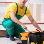 How to Make a Career in Woodworking Suggested alt text: Learn step-by-step instructions on how to make a rewarding career in woodworking