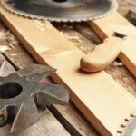 How to Start a Primitive Woodworking Business Step-by-step guide on how to start a primitive woodworking business successfully
