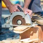 Step-by-step guide on how to learn CNC woodworking techniques quickly and effectively