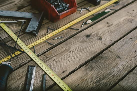 What to Put on a Resume for Woodworking 1 Include relevant woodworking experience, skills, and projects on your resume for woodworking