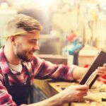 Discover the art of fine woodworking and master your craft with expert guidance