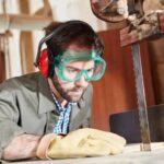 How to Market a Woodworking Business Step-by-step guide on how to market your woodworking business effectively