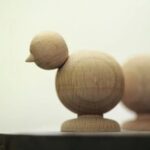 Can U Work at Sauder Woodworking if U Smoke Sauder Woodworking welcomes applicants who smoke - Learn if you can work at Sauder Woodworking today!