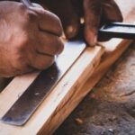 Distinguishing between polyurethane for floors vs woodwork: key factors to consider for optimum results