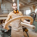 Where to Donate Woodworking Tools Discover top woodworking tool donation centers near you - Find out where to donate woodworking tools!