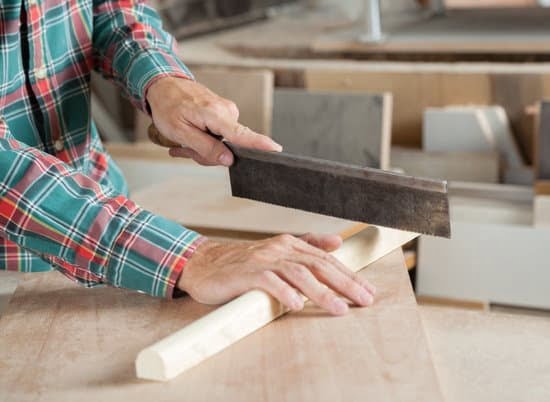 Online woodworking supply stores offer a wide selection of wood for amateur woodworkers