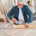 How Does a Woodworking Joiner Step-by-step guide on how does a woodworking joiner work in 5 easy-to-understand steps