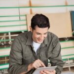 What Local Woodwork Sells the Best Discover the top-selling products crafted by talented local woodworkers in your area