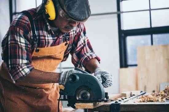 Does Greige Paint Go With Brown Woodwork 1 Greige paint paired with brown woodwork creates a warm and sophisticated color scheme