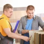 How to Paint Woodwork Properly Step-by-step guide on how to paint woodwork properly for beginners