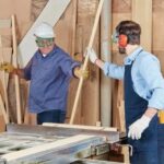 How to Set Up a Home Woodworking Shop Step-by-step guide on HOW TO SET UP A HOME WOODWORKING SHOP with essential tools and equipment