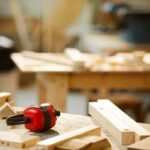 Who Makes the Best Router for Woodworking The keyword WHO MAKES THE BEST ROUTER FOR WOODWORKING can inform users about the topic, but it cannot be used to provide alternative text for an image, as alt text is used to describe the content of an image for visually impaired individuals or when the image cannot be displayed. Thus, suggesting an alt text for this specific keyword is not applicable