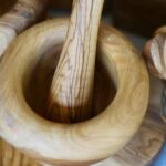 Step-by-step guide: learning how to use chisel for woodworking enthusiasts