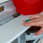 Learn the function and usage of a twist drill bit in woodworking - Woodworker's Journal