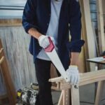 Is Maple Good for Woodworking Maple wood is excellent for woodworking due to its durability, versatility, and attractive grain patterns