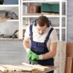 How to Use Google Sketchup for Woodworking Step-by-step guide on using Google SketchUp for woodworking projects