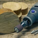 Is Black Walnut Good for Woodworking Black walnut's suitability for woodworking: its durability, beautiful grain, and rich, dark hue