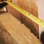 Is Nick Offerman Good at Woodworking Nick Offerman showcasing his woodworking skills with precision and expertise