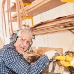Where to Buy Woodworking Clamps Explore top-rated online retailers for purchasing woodworking clamps and find your ideal suppliers