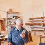 How to Make Table Legs Woodworking Step-by-step guide for creating wooden table legs in woodworking - How To Make Table Legs