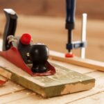 Who Makes a Good Moisture Meter for Woodworking Top 5 Moisture Meters for Woodworking: Discover Who Makes the Best One