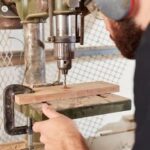 Wood drying timeline for woodworking: Factors influencing how long wood takes to dry