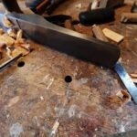 Recommended cleaning products for woodwork: what to clean woodwork with