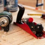 Suggested workshop locations: discover where to learn woodworking and construction skills near you