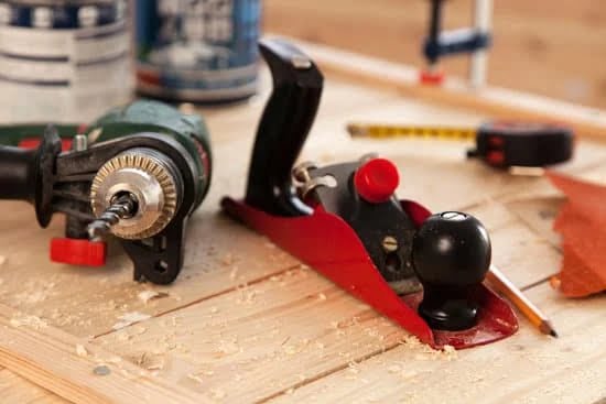 Where to Learn Woodworking and Construction 1 Suggested workshop locations: discover where to learn woodworking and construction skills near you