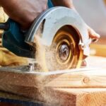 What Size Woodworking Router Do I Need A guide on selecting the appropriate woodworking router size for your needs