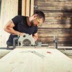 How to Take Dried Paint Off of Woodwork Step-by-step guide on removing dried paint from woodwork with ease