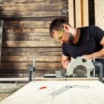 How Much Does Woodwork for Inventor Cost How much does Woodwork for Inventor software cost? Get pricing details and budget your woodworking projects efficiently