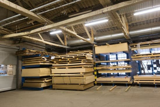 What Is Sandpaper Used for in Woodwork 1 Sanding wood surfaces with abrasive sandpaper to achieve a smooth and polished finish in woodworking