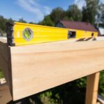 Opportunities and Success: Discover How Can a Woodworker Make a Living and Thrive in Today's Market