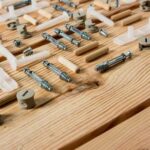 What Happened to Vermont Precision Woodworks: Decline in Business and Closure