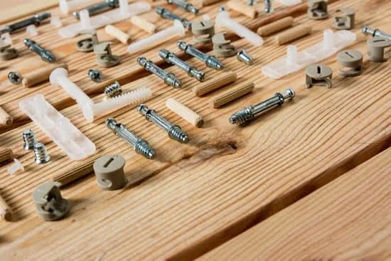 What Happened To Vermont Precision Woodworks | Woodwork Center