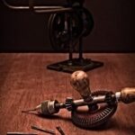 Selection of the right mask for woodworking - A guide to find the best one!