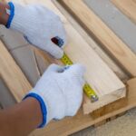 Where Is a Good Place to Learn About Beginner Woodworking A beginner's guide to woodworking - discover the best places to learn woodworking techniques