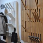 Should I Chamfer My Furniture Woodworking Enhance the craftsmanship of your furniture woodworking with chamfering techniques that create elegant edges