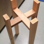 What Finish Should I Use on My Woodwork Consider different wood finishes to enhance the look and durability of your woodwork