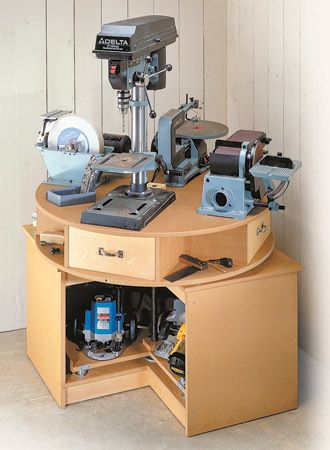 Step-by-step tutorial on how to perfectly finish a grain cutting board for weekend woodworker