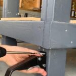 Why is woodworking a good hobby? Discover the benefits and joy of crafting with wood
