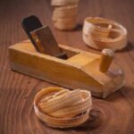 Discover step-by-step guidelines on how to build a small woodworking shop efficiently