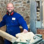 Step-by-step guide on maintaining the pristine white color of your woodwork – HOW TO KEEP WOODWORK WHITE