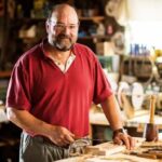 Suggestions for finding wood logs for woodworking projects: where to buy high-quality wood logs