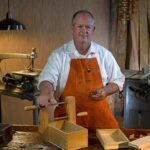 What Is Best Least Expensive Site for Woodworking Tools Discover the top affordable woodworking tools site: What is the best least expensive option?