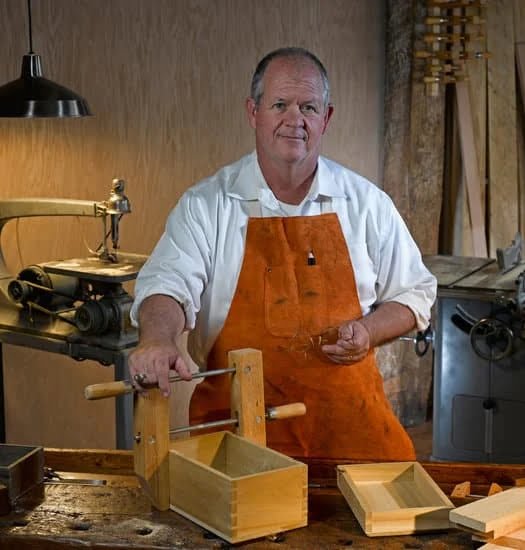 What Is Best Least Expensive Site for Woodworking Tools 1 Discover the top affordable woodworking tools site: What is the best least expensive option?