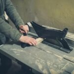 Explore the best options for selling your homemade woodworking projects and reach potential buyers easily