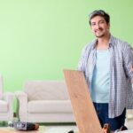 Which Sketchup Tutorial Woodworking Step-by-step SketchUp tutorial for woodworking: Master the art of woodworking with these expert tips!