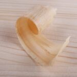 Step-by-step guide on how to effectively use 2D standard brad woodworking tools
